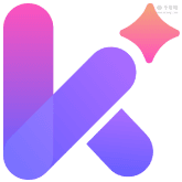 可赞AI