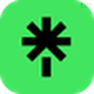 Linktree