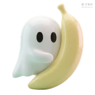 LocalBanana