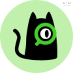 猫眼课题宝