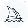 Midjourney