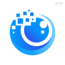 明犀AI