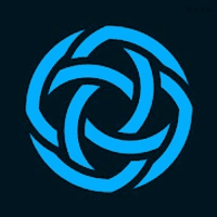 MMLU