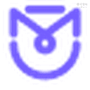 模兜
