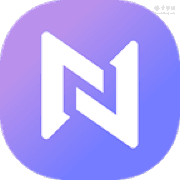 nashnova