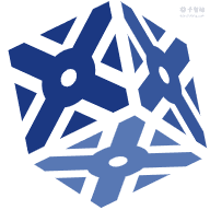 OpenCompass