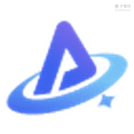 PromptPilot