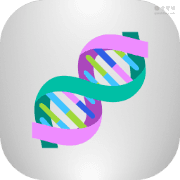 SciDraw AI