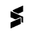 Seko