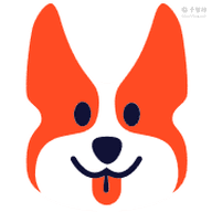 StudyCorgi ChatGPT Detector