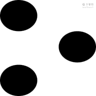 提示工程指南