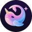updream
