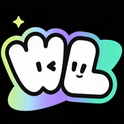 呜哩