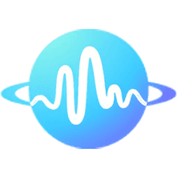 音剪