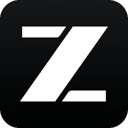 Z.ai