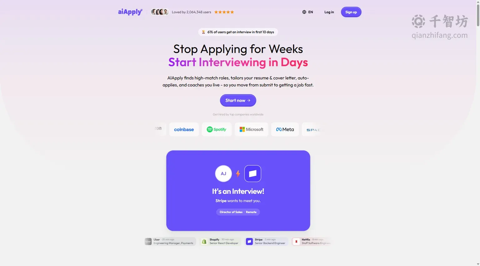 AIApply