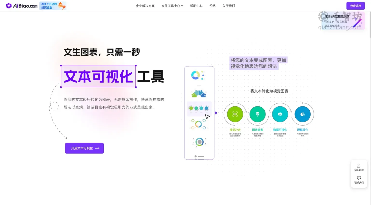 AiBiao.com