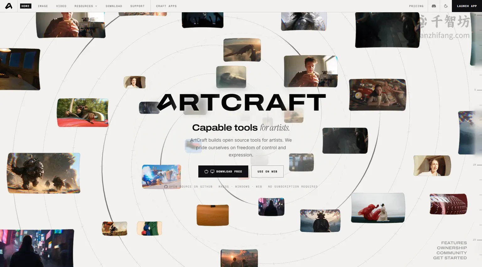 ArtCraft