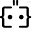 Augment Code