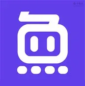 笔目鱼