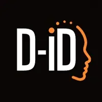 D-ID
