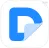 Diagrimo