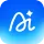 稿定AI