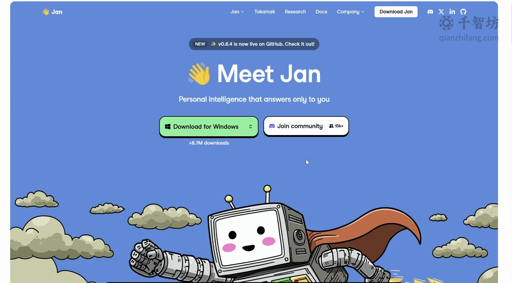 Jan