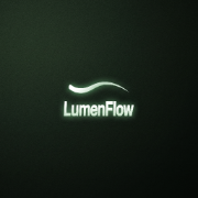 Lumen Flow