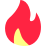 万能小in